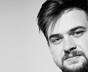Jakub