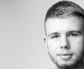 Mateusz